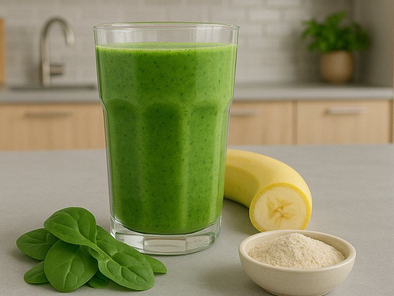 protein-mix-erbsen-reis-protein-pulver-smoothie
