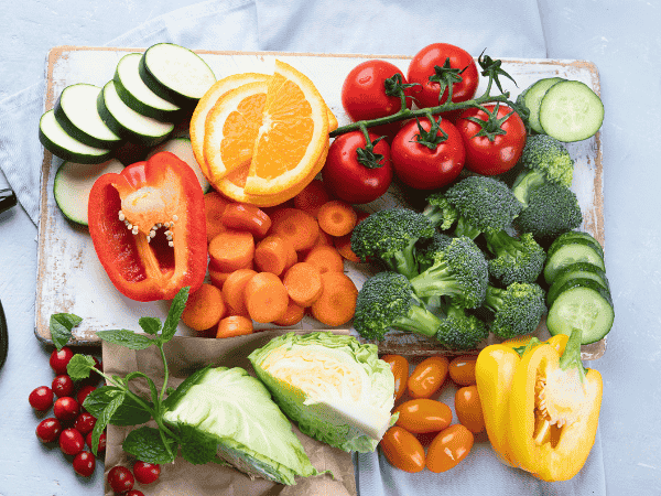 Erfolgreicher Vortragsabend mit Dr. Regina Kratt bei Topfruits Erfolgreicher Vortragsabend mit Dr. Regina Kratt bei Topfruits