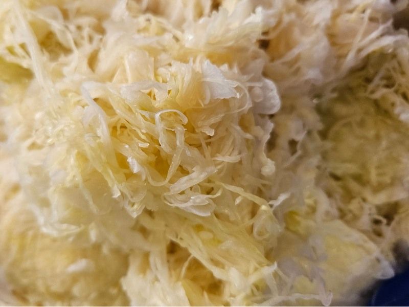 rohes-sauerkraut