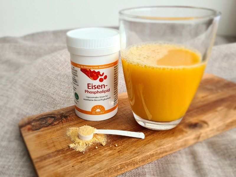 liposomales-eisen-mit-orangensaft