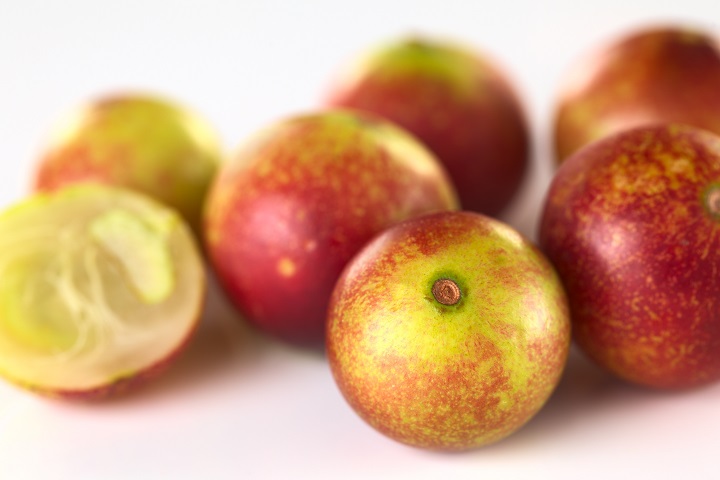 Camu-Camu-Fruchtpulver-aus-ganzen-Beeren
