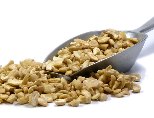 cashew_bruch