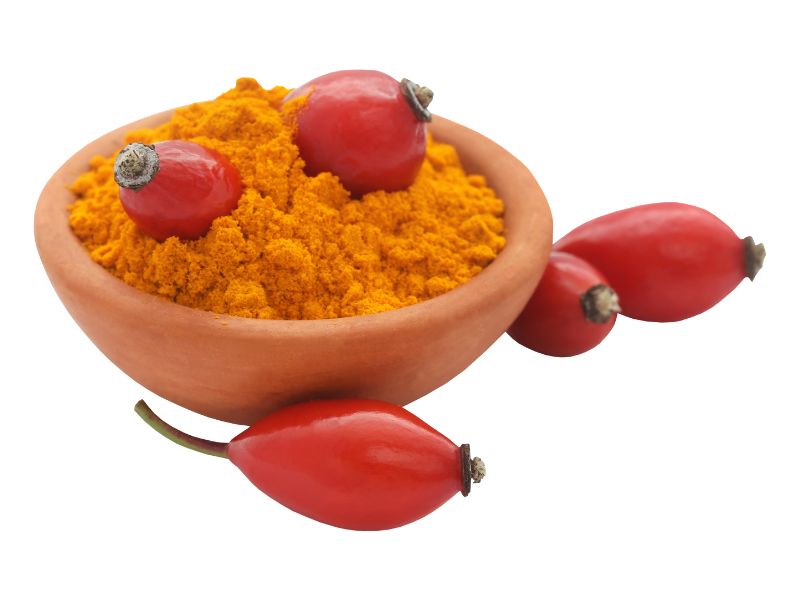 gemahlene-hagebutten-in-schale