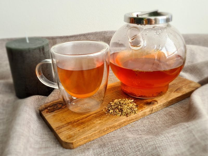 magenfreund-magen-darm-tee-tasse