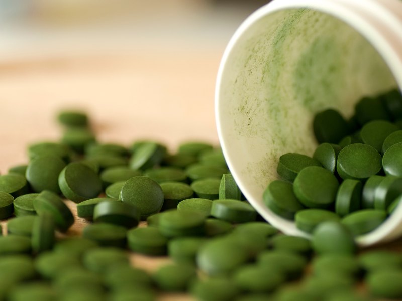 chlorella-vulgaris-presslinge1EQNtWIhiELiy
