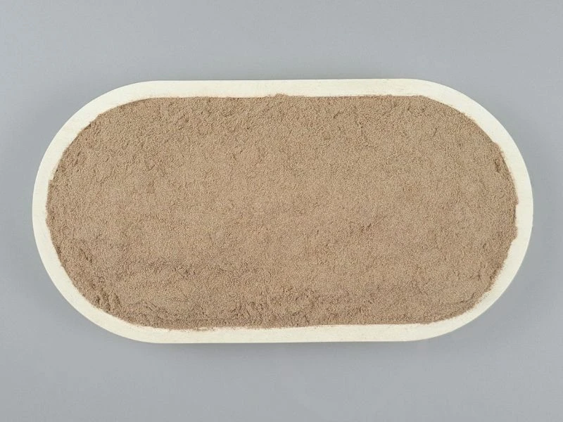 yamswurzelpulver-schale-von-oben