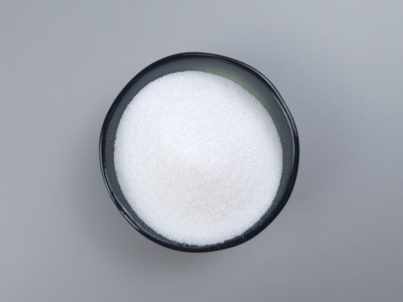 L-Lysin Pulver - in der Schale