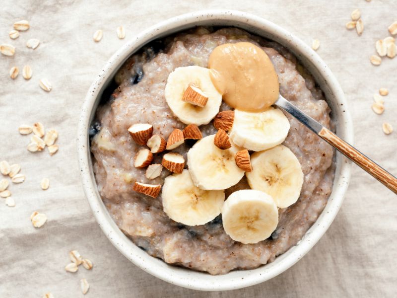 porridge-mit-mandelpueree-soyana
