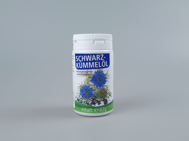 schwarzkuemmeloel-kapseln-dose