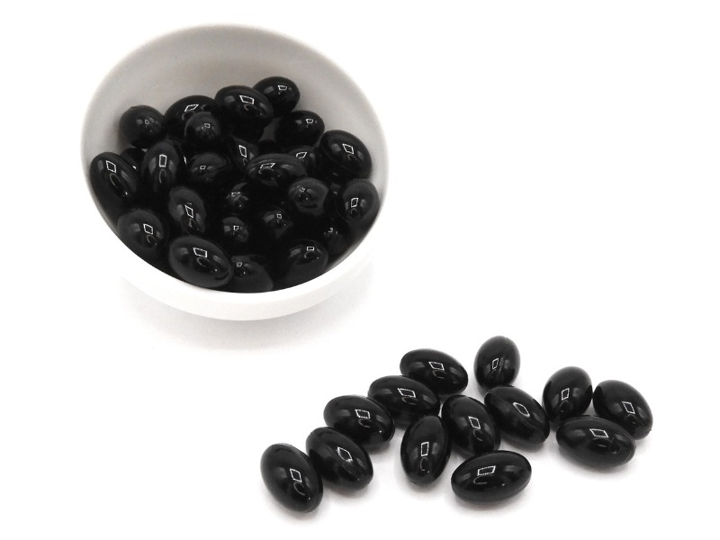 Astaxanthin Kapsel lose