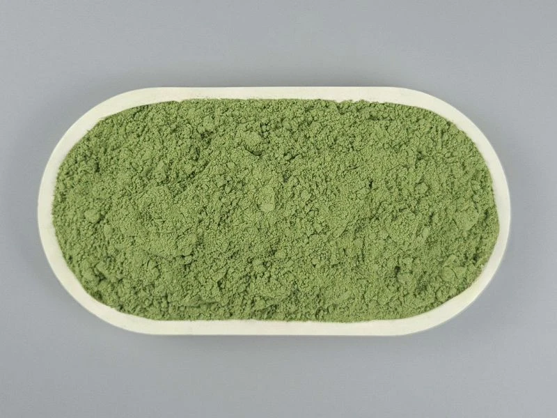 kapuzinerkresse-und-meerrettich-pulver-schale-von-oben