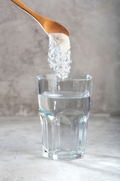 kollagen-komplex-pulver-in-wasserHpCJJPyXMjeoJ