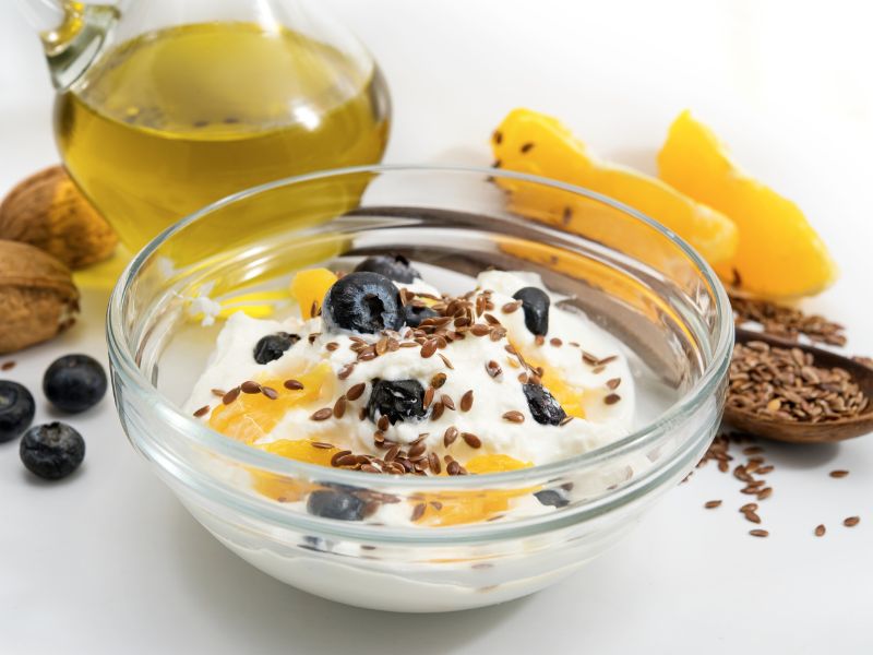 bio-leinsamenoel-mit-quark