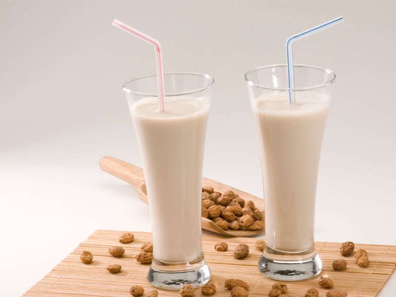 erdmandelmilch-aus-erdmandelmehl