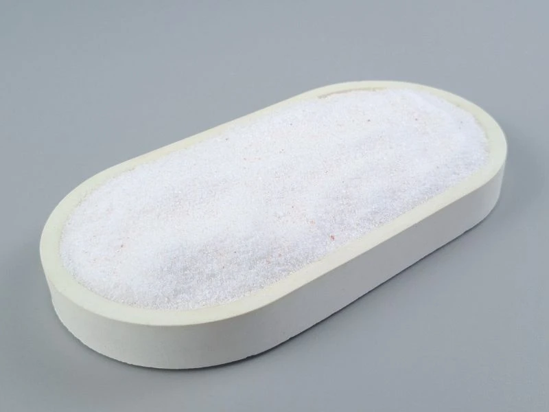 KaliumPlus Salz - aus 50% Kaliumchlorid & 50% reinem Natursalz, ohne künstliche Zusätze