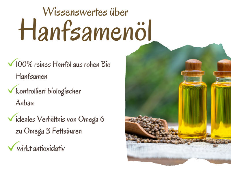 Wissenswertes_ueber_Hanfsoel