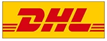 DHL
