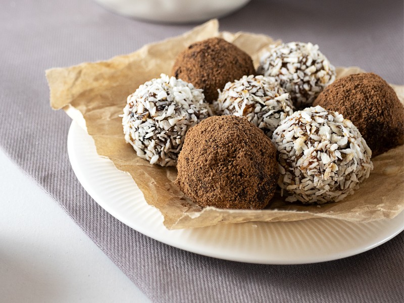bio-aprikosen-balls