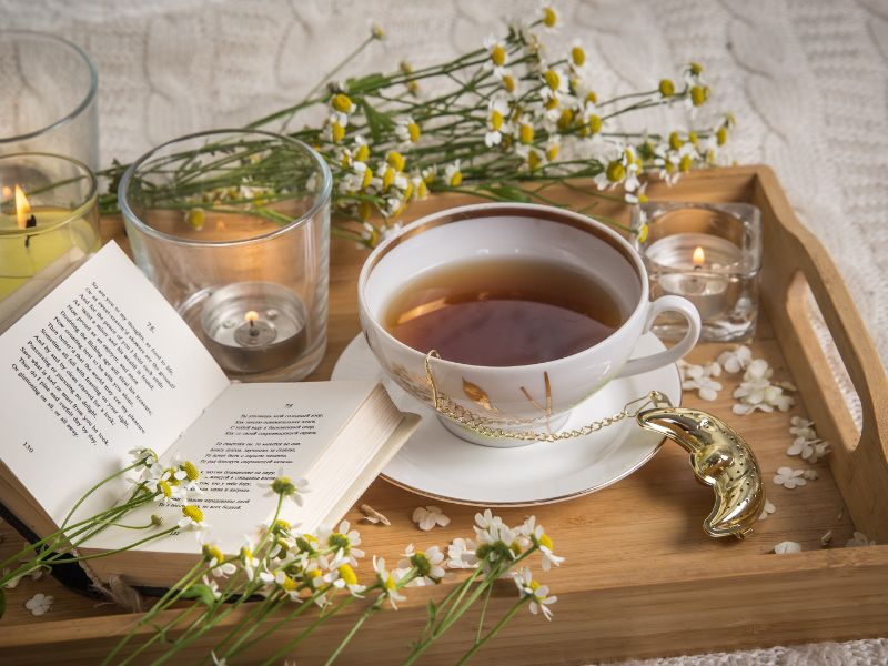 eisenkraut-tee-in-tasse
