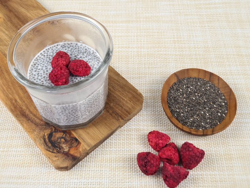 bio-chiasamen-pudding
