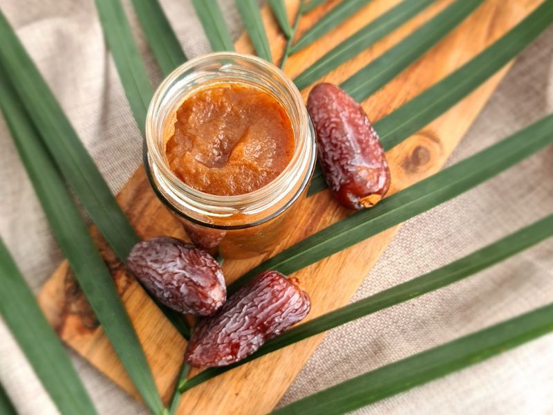 jumbo-datteln-medjool-dattelpaste