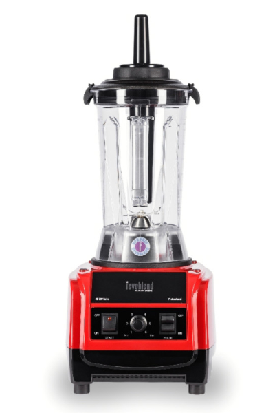 Revoblend RB 500 Professionell Hochleistungsmixer - Top-Leistung