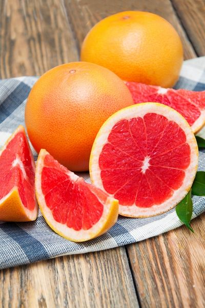 frische Grapefruit rose frische-grapefruit-rose