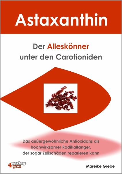 Buch-zur-Wirkung-von-Astaxanthin