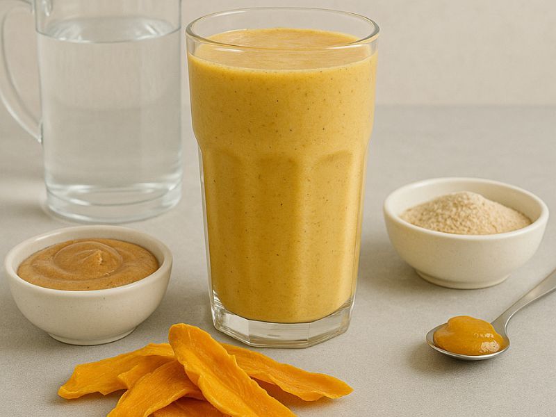 soyana-mandelpueree-aufbautrink-rezepttipp