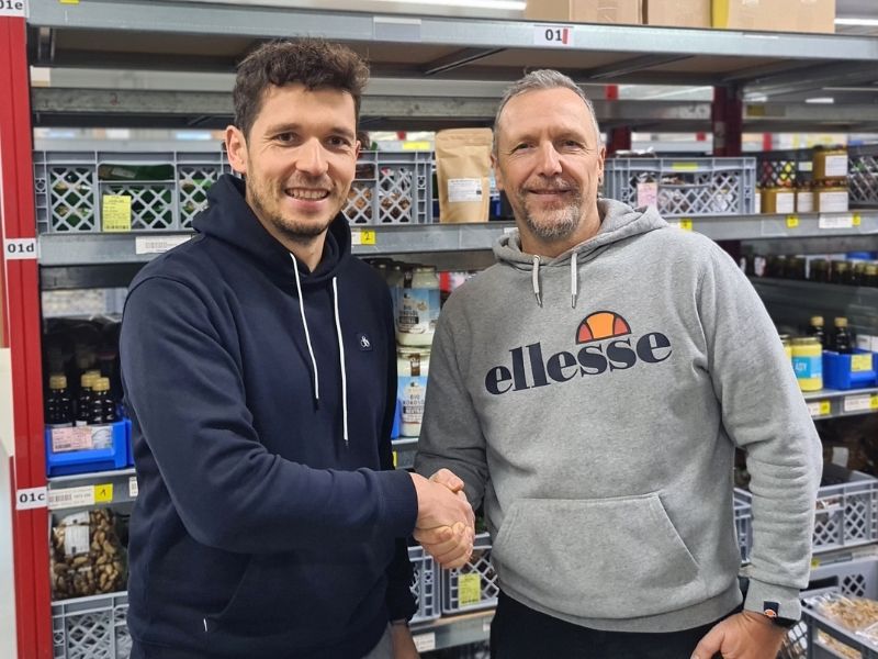 philipp-tagscherer-und-jochen-megerle
