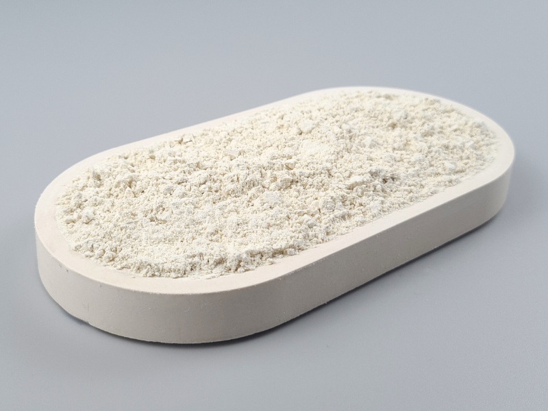 Maronimehl, bio kbA - Esskastanien, getrocknet und gemahlen