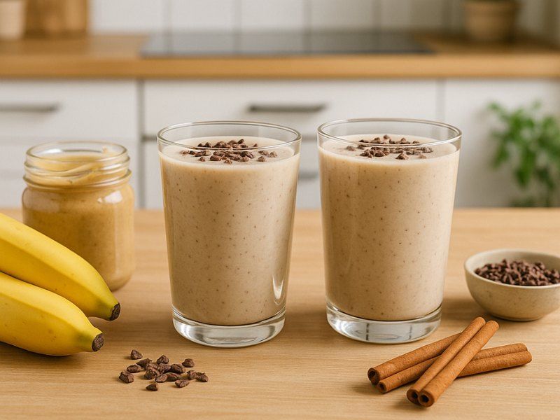 rezept-kakaonibs-mandel-bananen-smoothie