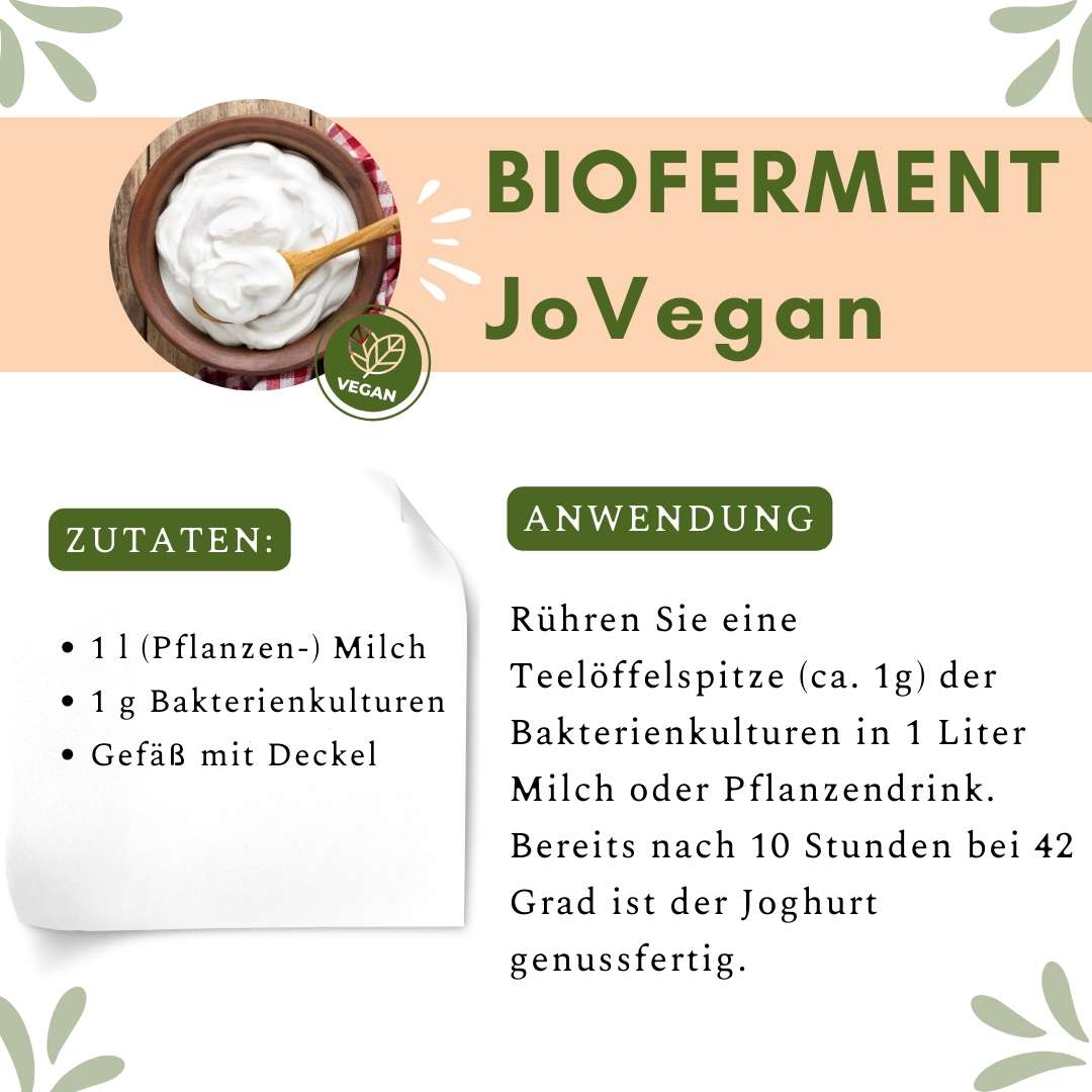 anwendung-joghurt-kulturen-vegan Anwendung Joghurt Kulturen vegan