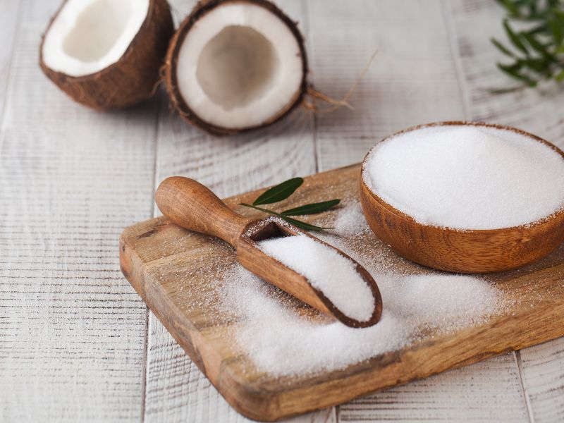 erythritol-alternatives-suessungsmittel
