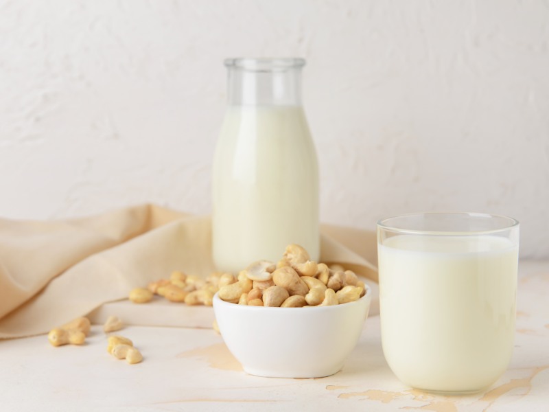 cashewkerne-rohkost-basis-fuer-cashewmilch