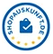 Logo Shopauskunft 