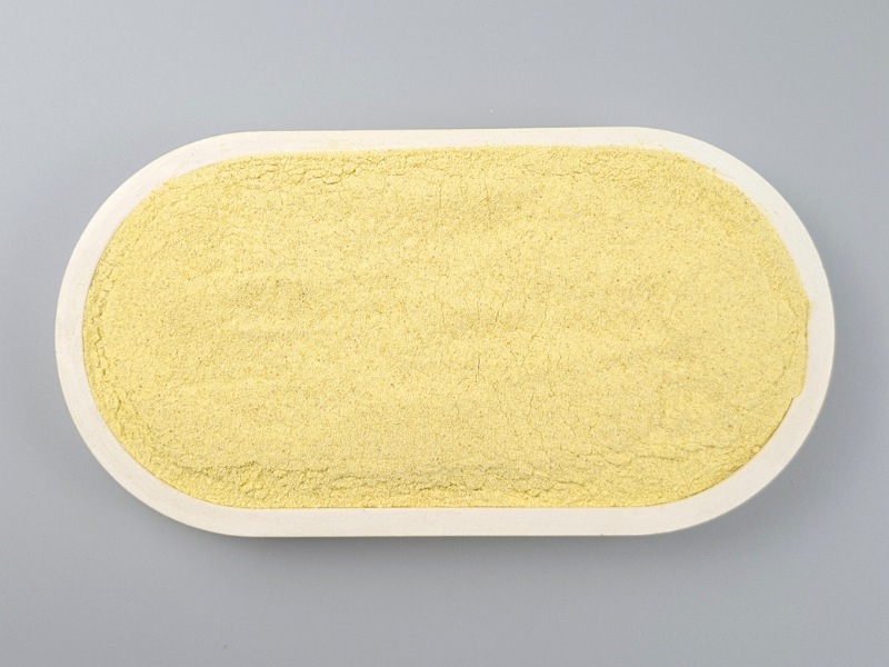 Cultavit Vitamin B in einer Schale