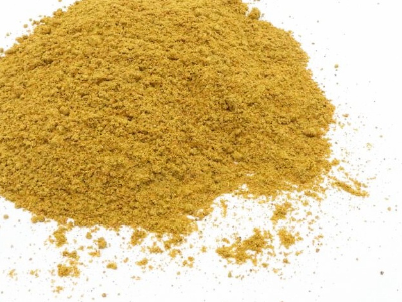 biomplus-kraeuter-fuer-verdauung