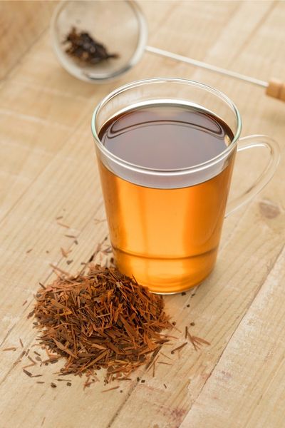 Lapachotee
