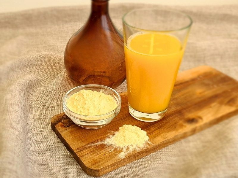 acerolapulver-mit-orangensaft