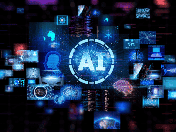 So nutzen Sie Künstliche Intelligenz für Ihre Gesundheit                                                              