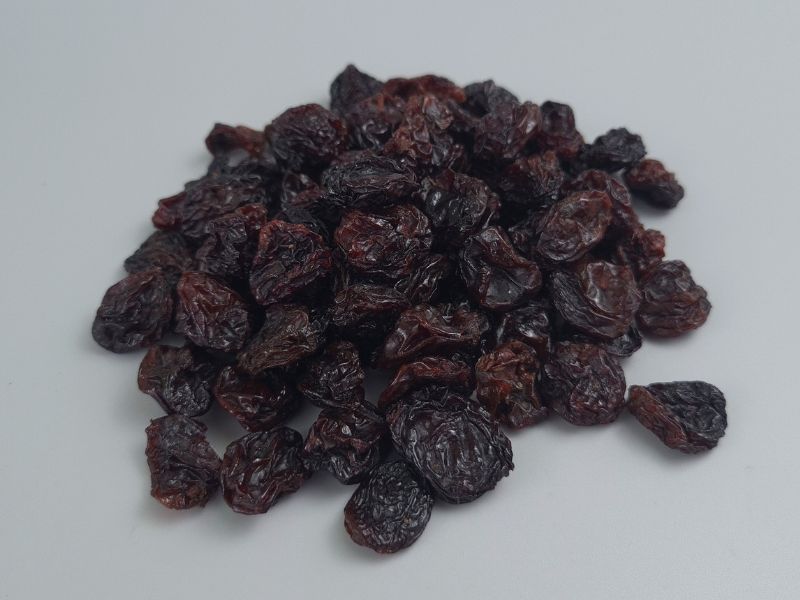 Rote Weinbeeren - lose