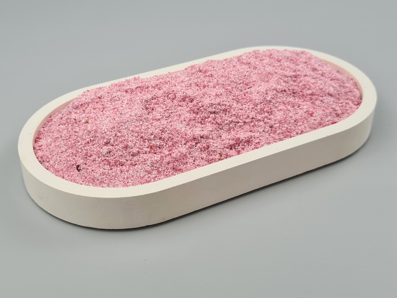 D-Mannose Plus, Pulvermix mit Bio Cranberry und Bio Acerola, bewährt