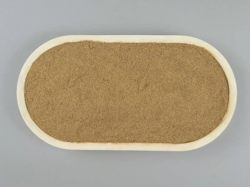 suessholzwurzel-schale-von-oben