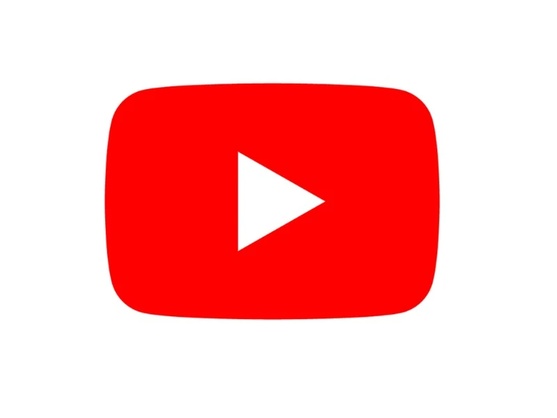 Passendes Video zu 