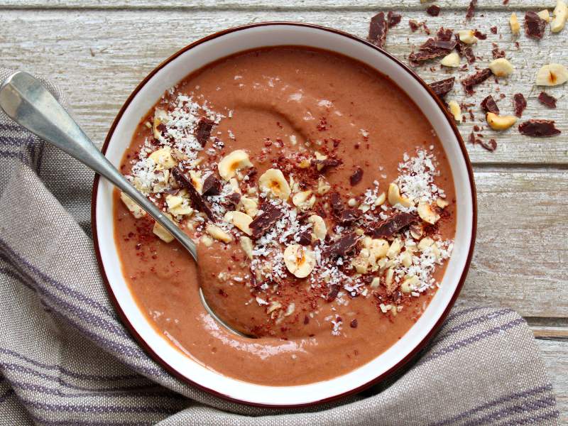 proteinmix-ers-schokoladen-smoothie