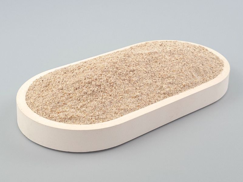 Urkraft-Vitapowder - kraftvolle Vitalstoffmischung aus 100% natürlichen Zutaten