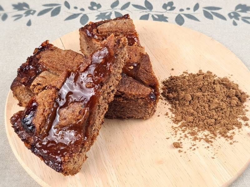 linzertorte-mit-ayurveda-gewuerzmischung
