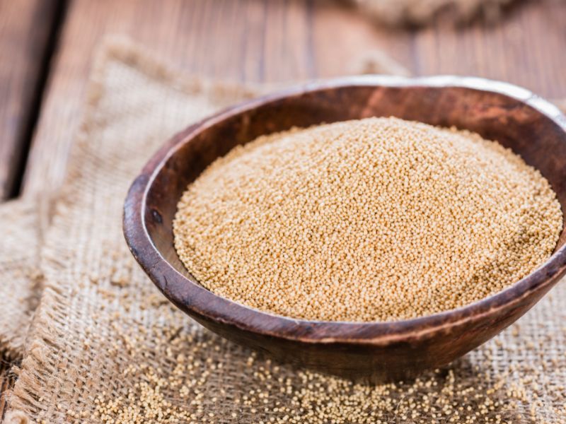 bio-amaranth-in-schuessel