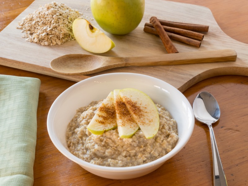nackthafer-gekeimt-muesli